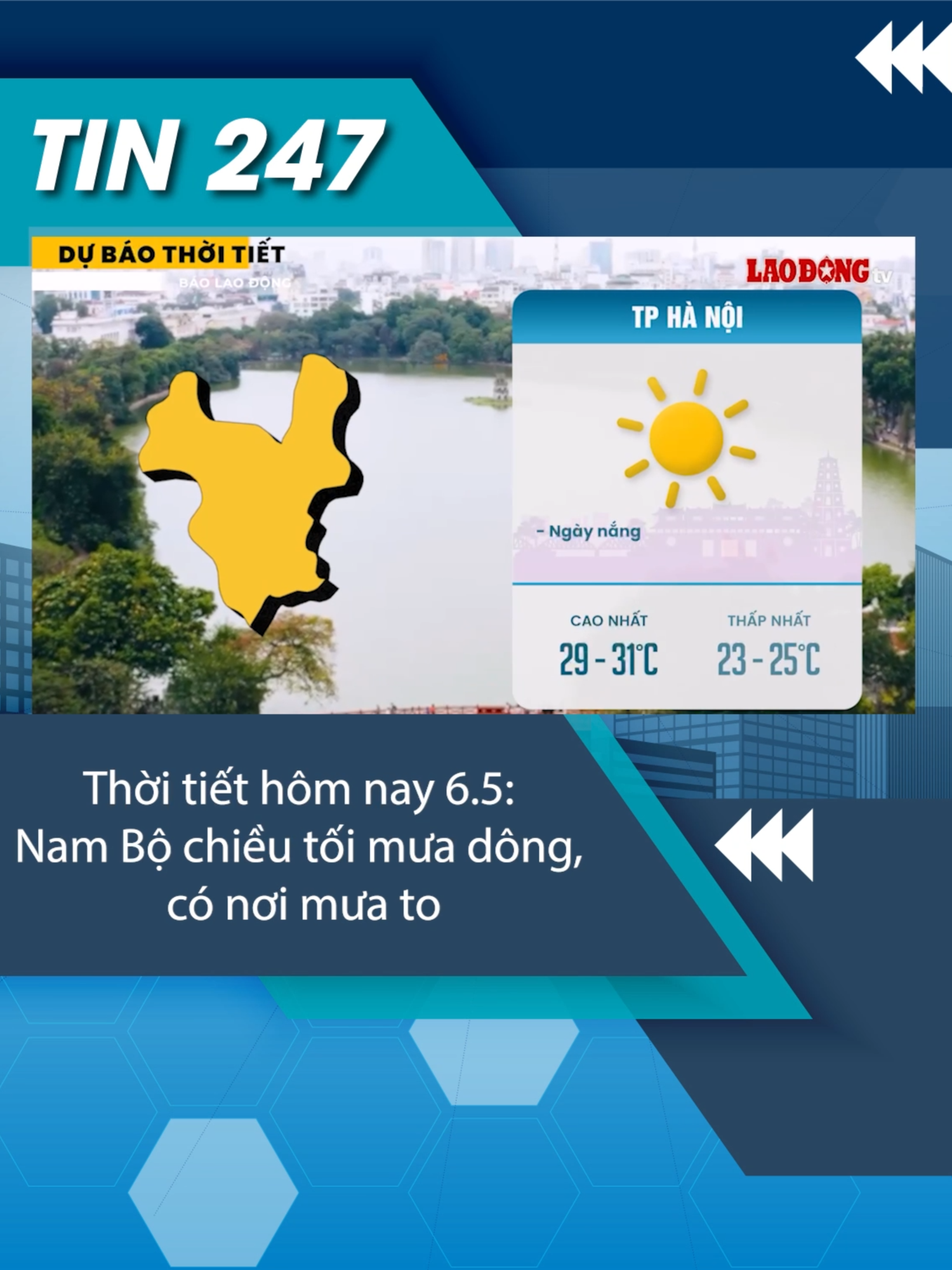 @Tin tức 24/7