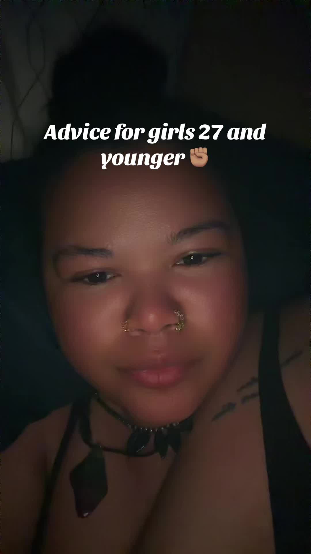 @Baduu3