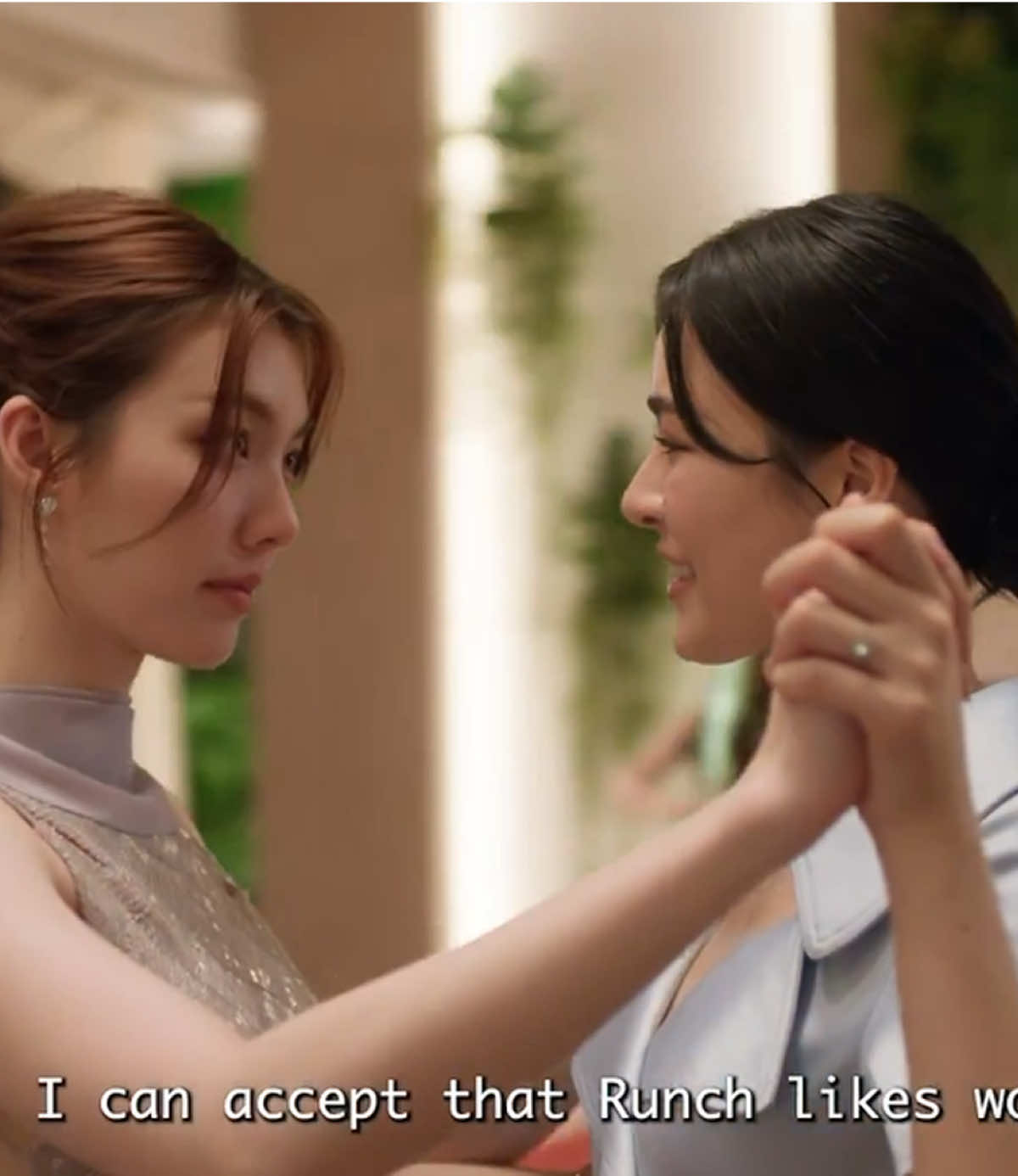 @GL SHIPPER