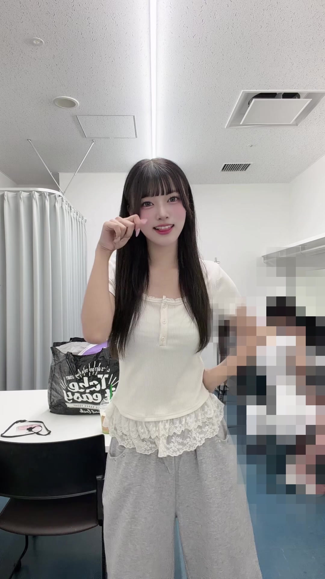 @月城蘭花【SugarNote】