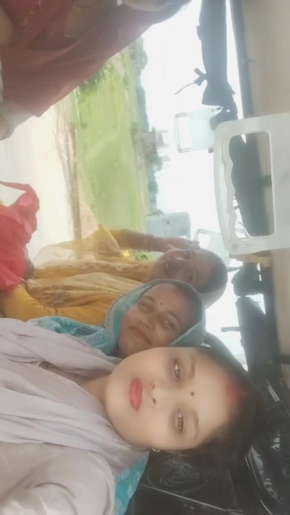 @💙💙Puja ❤️❤️