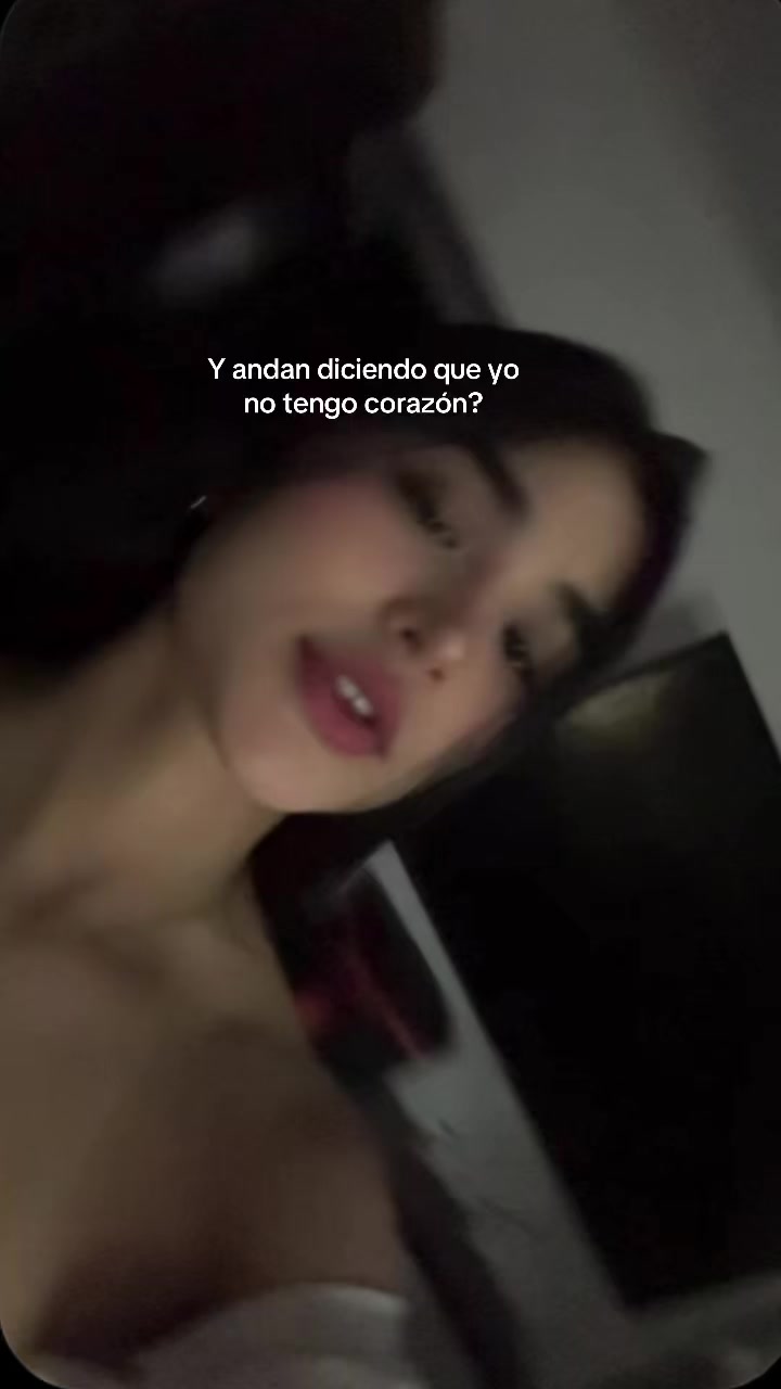 @Sofi Edén