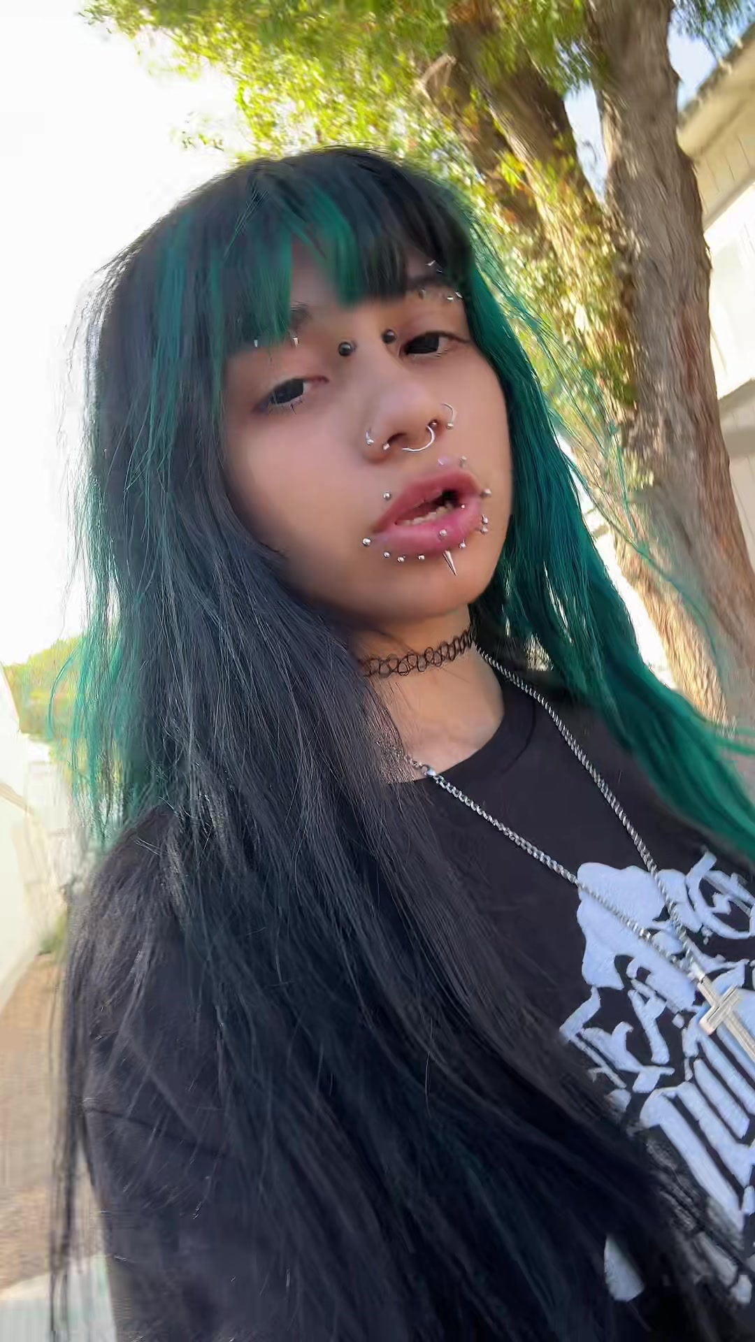 @✧Lucy✦