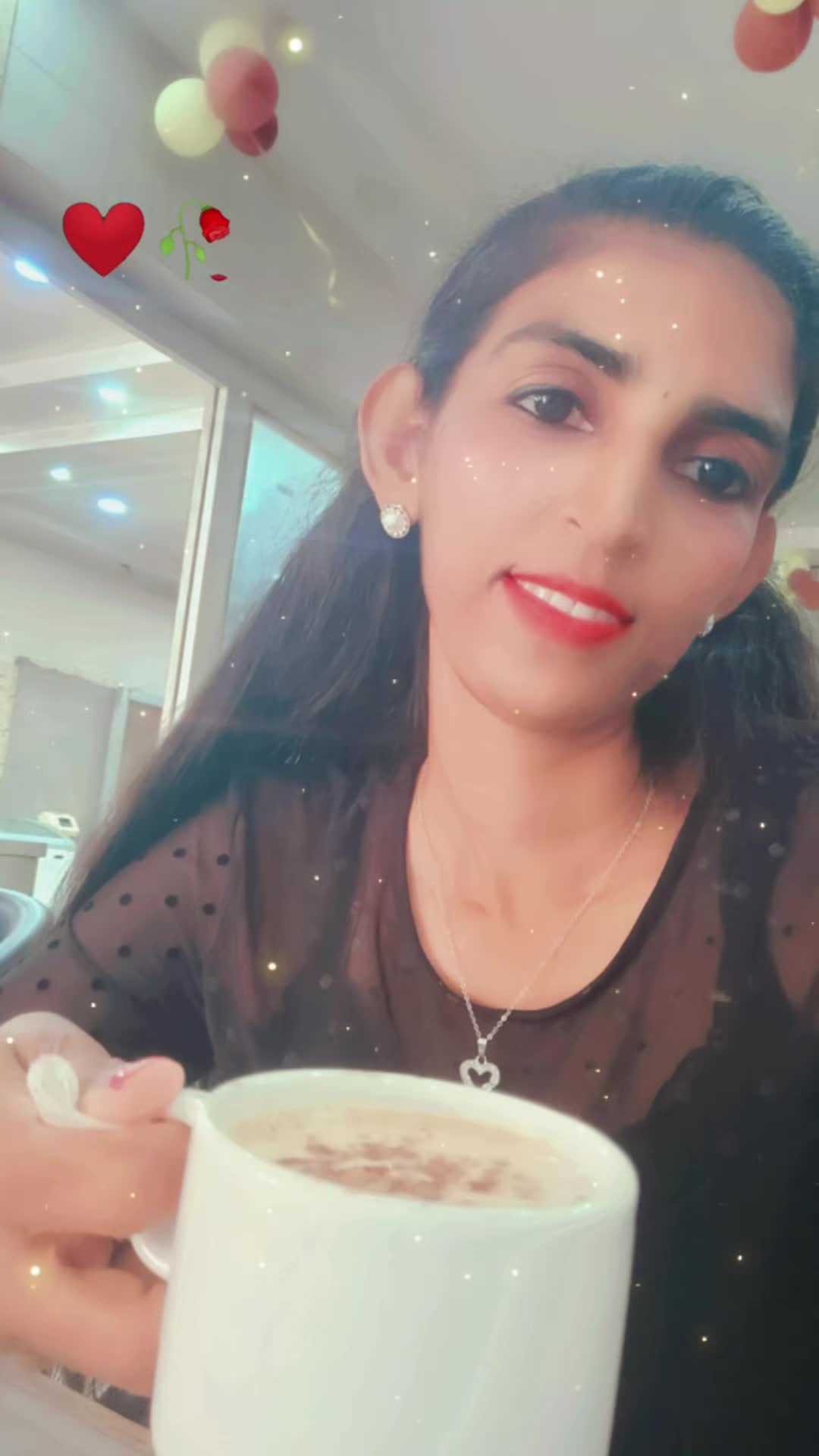 @🌾കുട്ടനാട്ടുകാരി 🌾