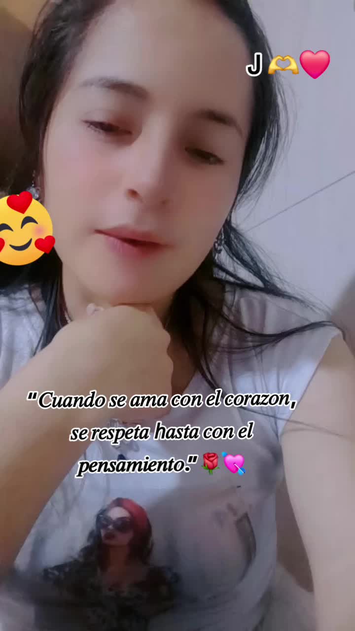 @Gavilanes Gladys ♥️