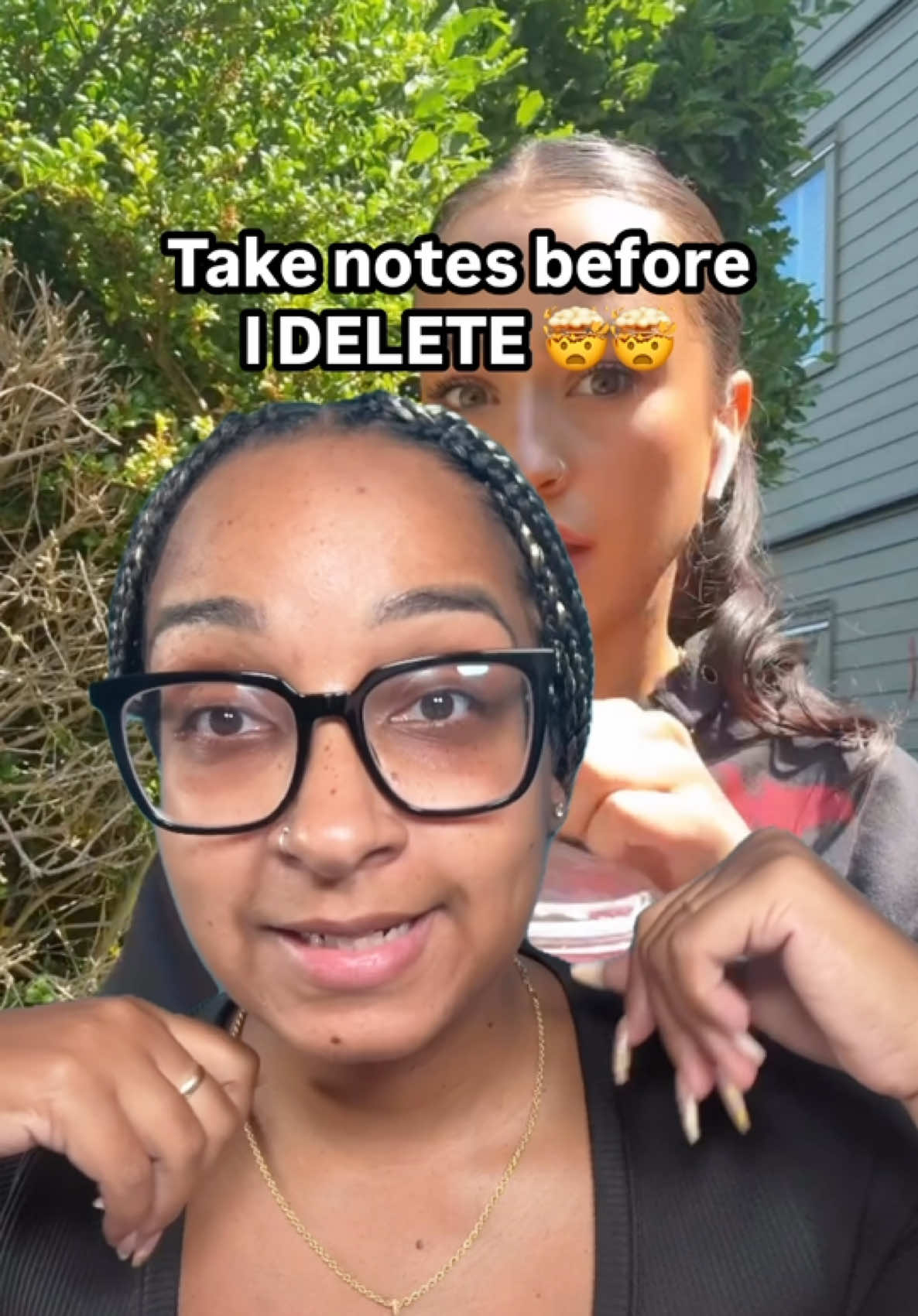 @luvkeesh1