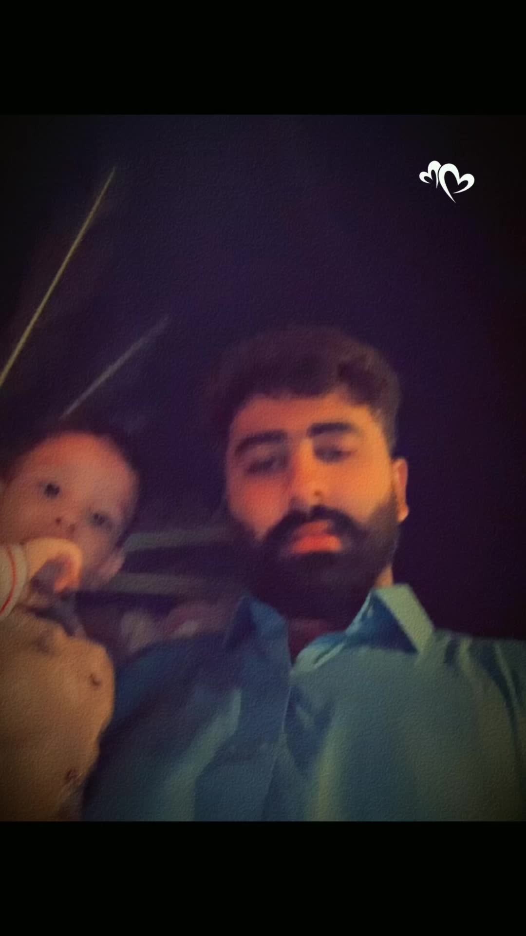@Saif Rehman