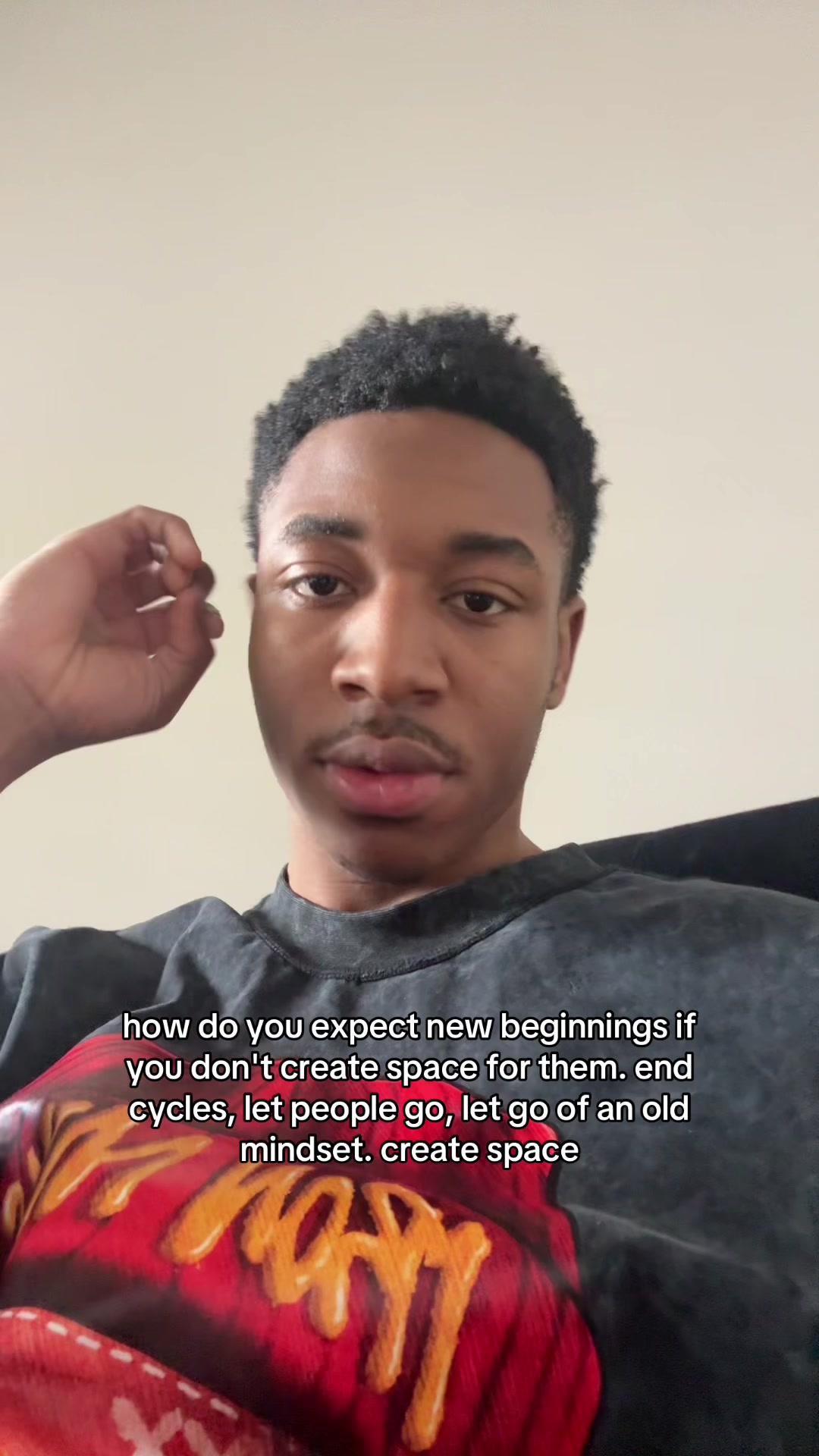 @MIRGOCRAZY