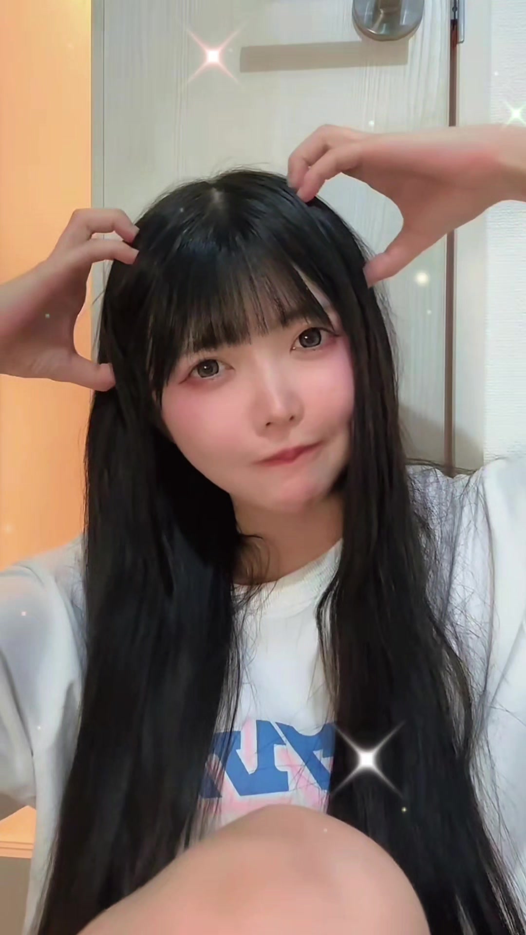 @チャトラン🌸