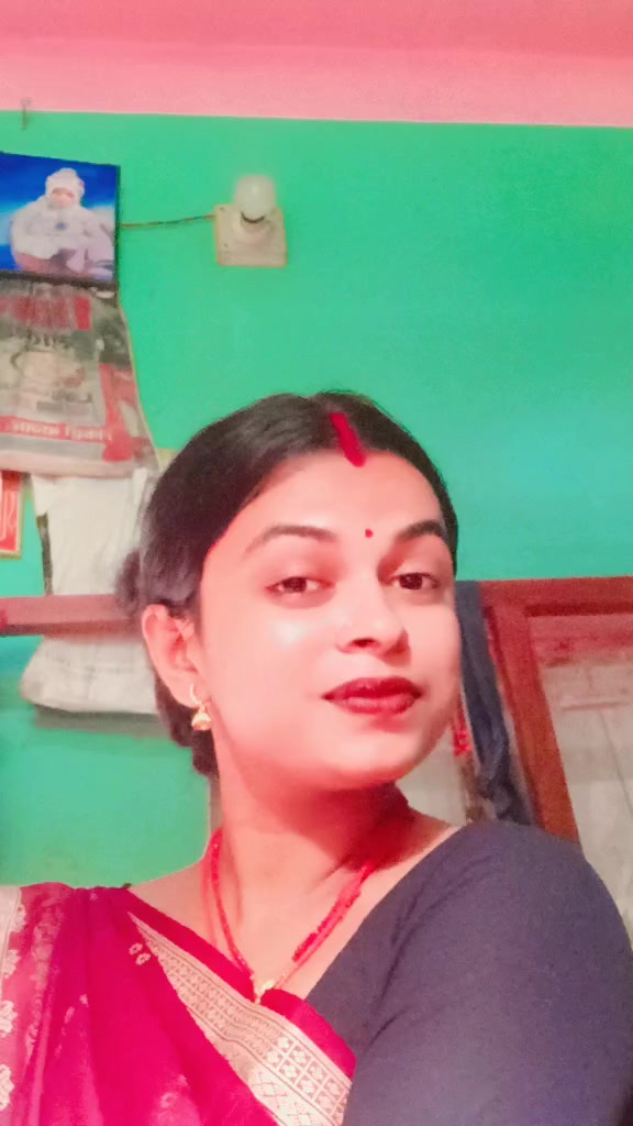 @@HIMANI❤️