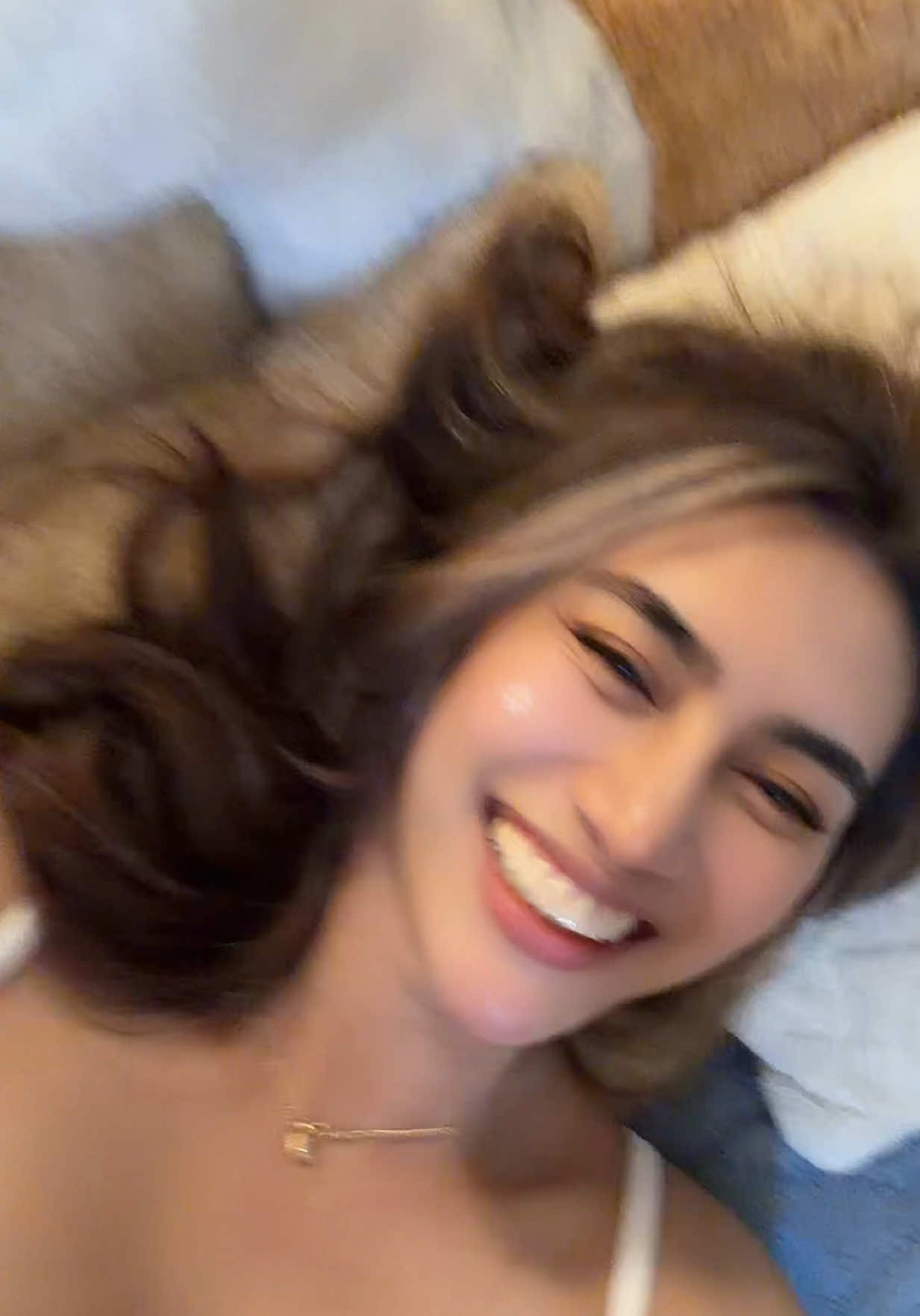 @AJ
