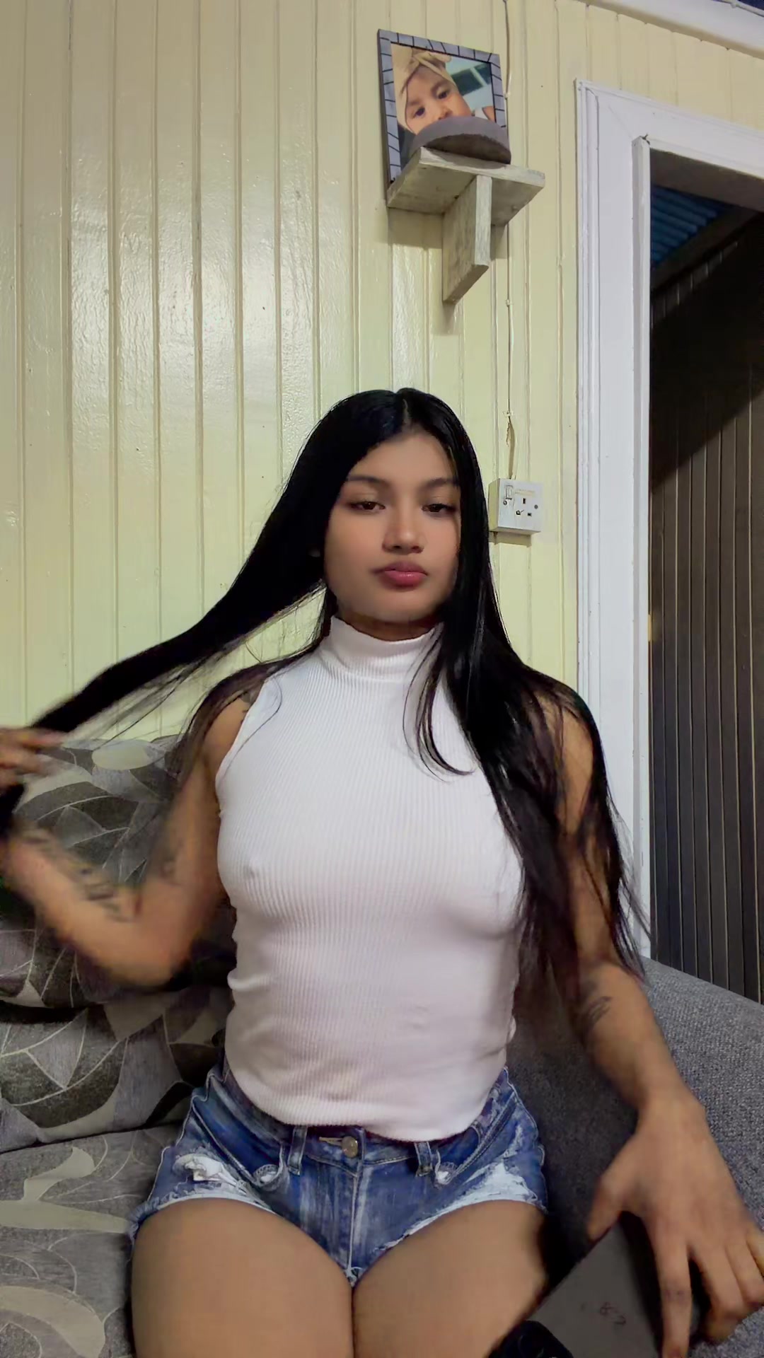 @Shivanie❤️