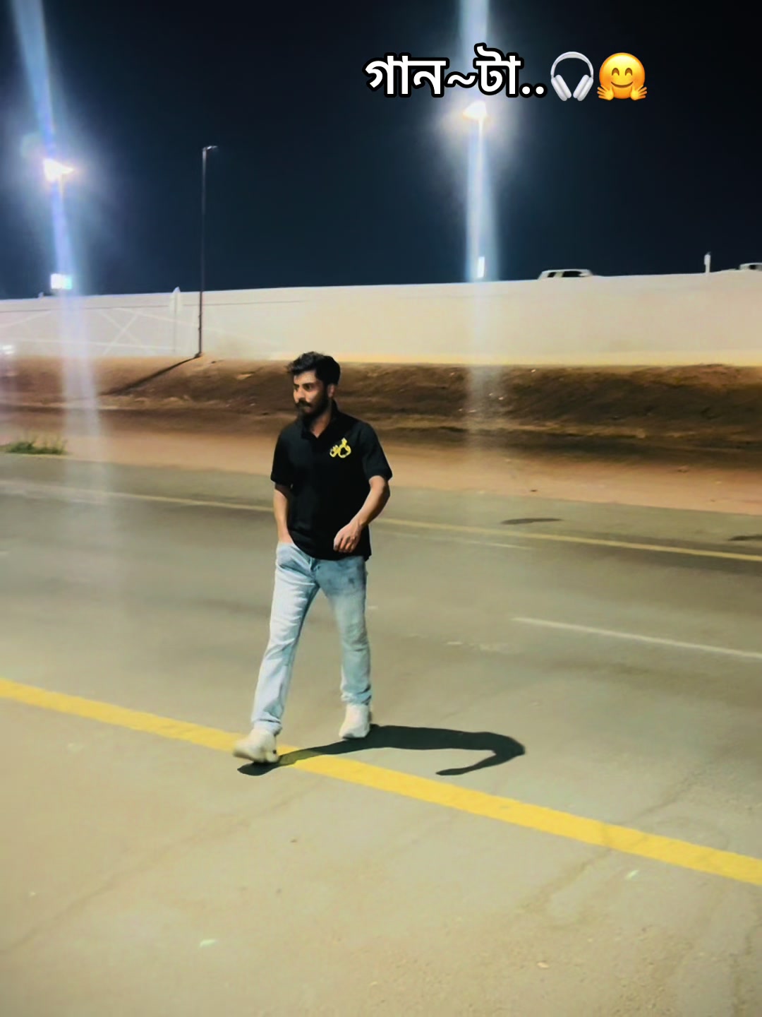 @♟️sobuj adnan⚡