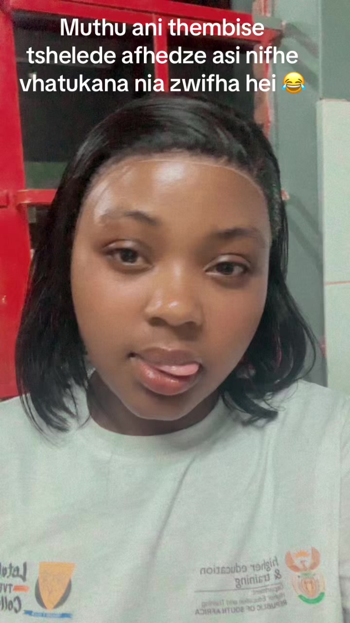 @Dakalolanga 🫀🫶