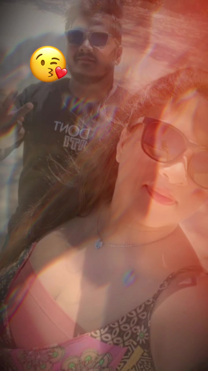 @Dananjani ❤️😍🥰