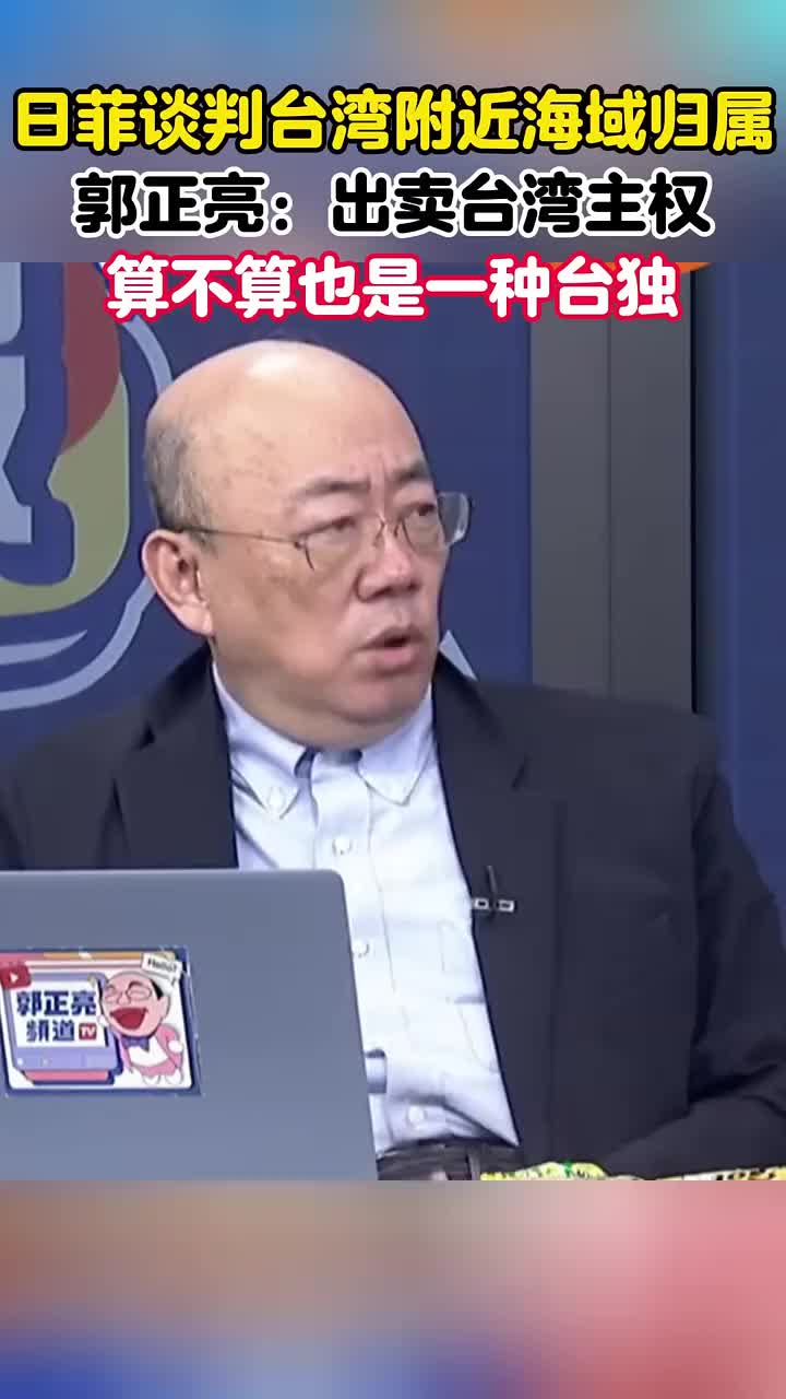 @山楂树下种桃树