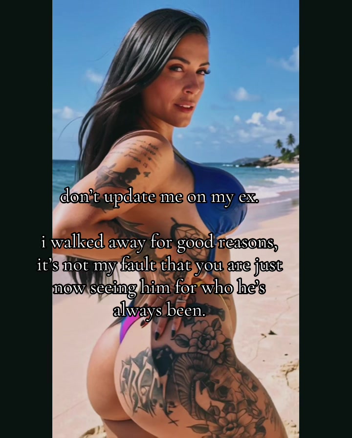 @freebirdbbyxo