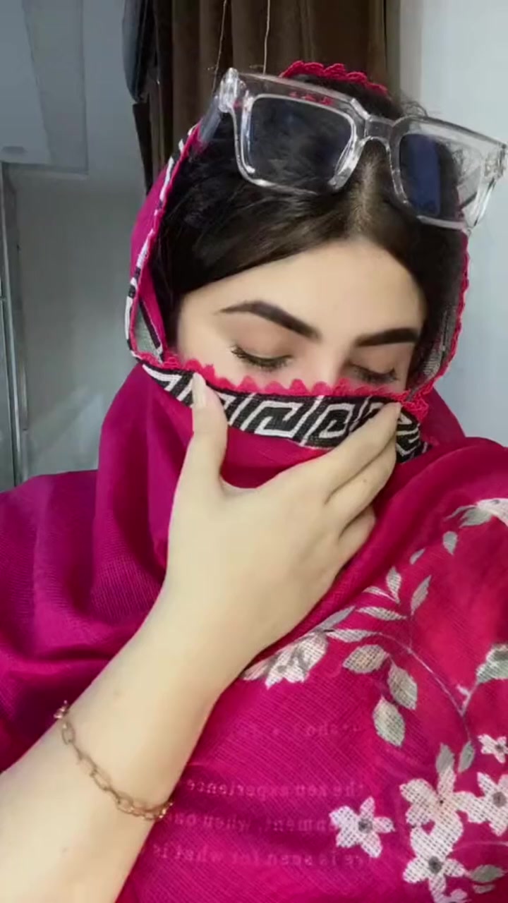 @Malaika Rani