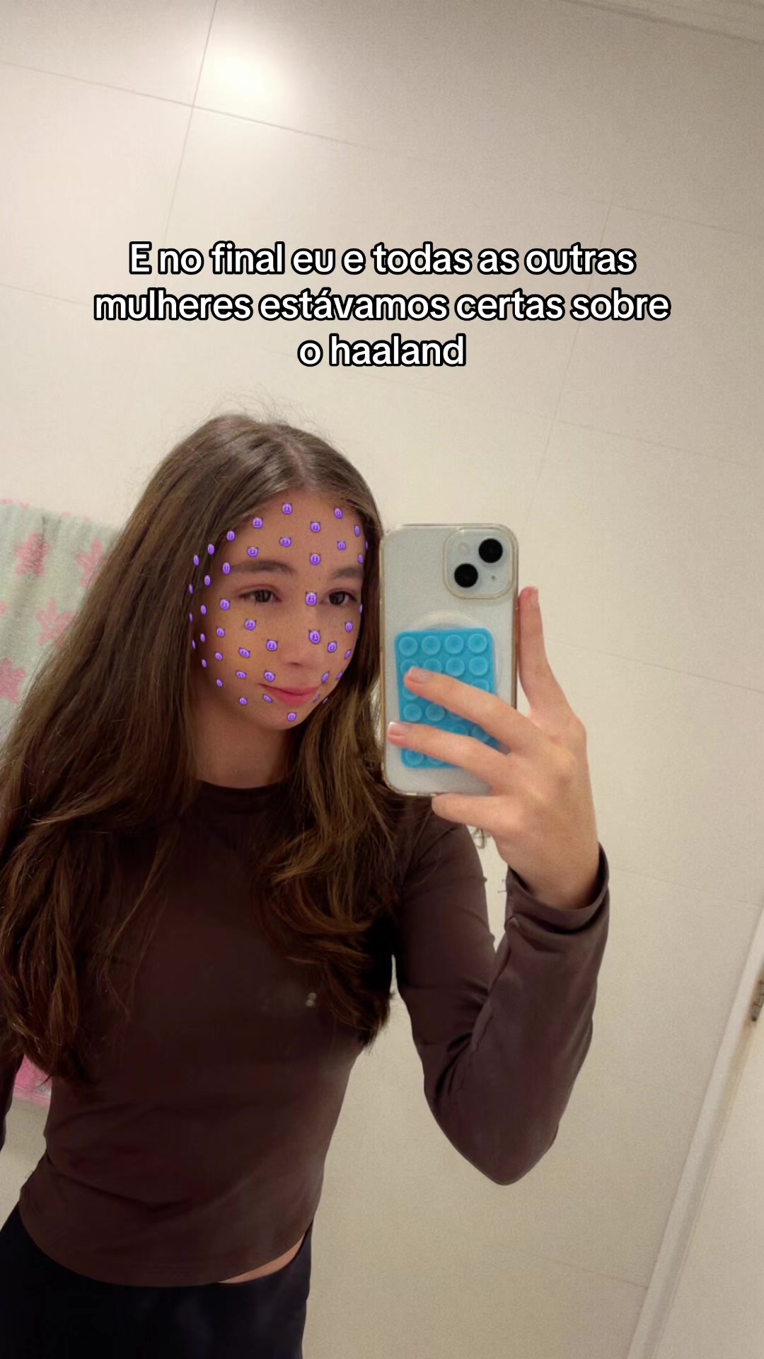 @beLELEzinha