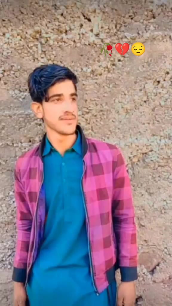 @🍁Raja mudassir 007🚩🇨🇦