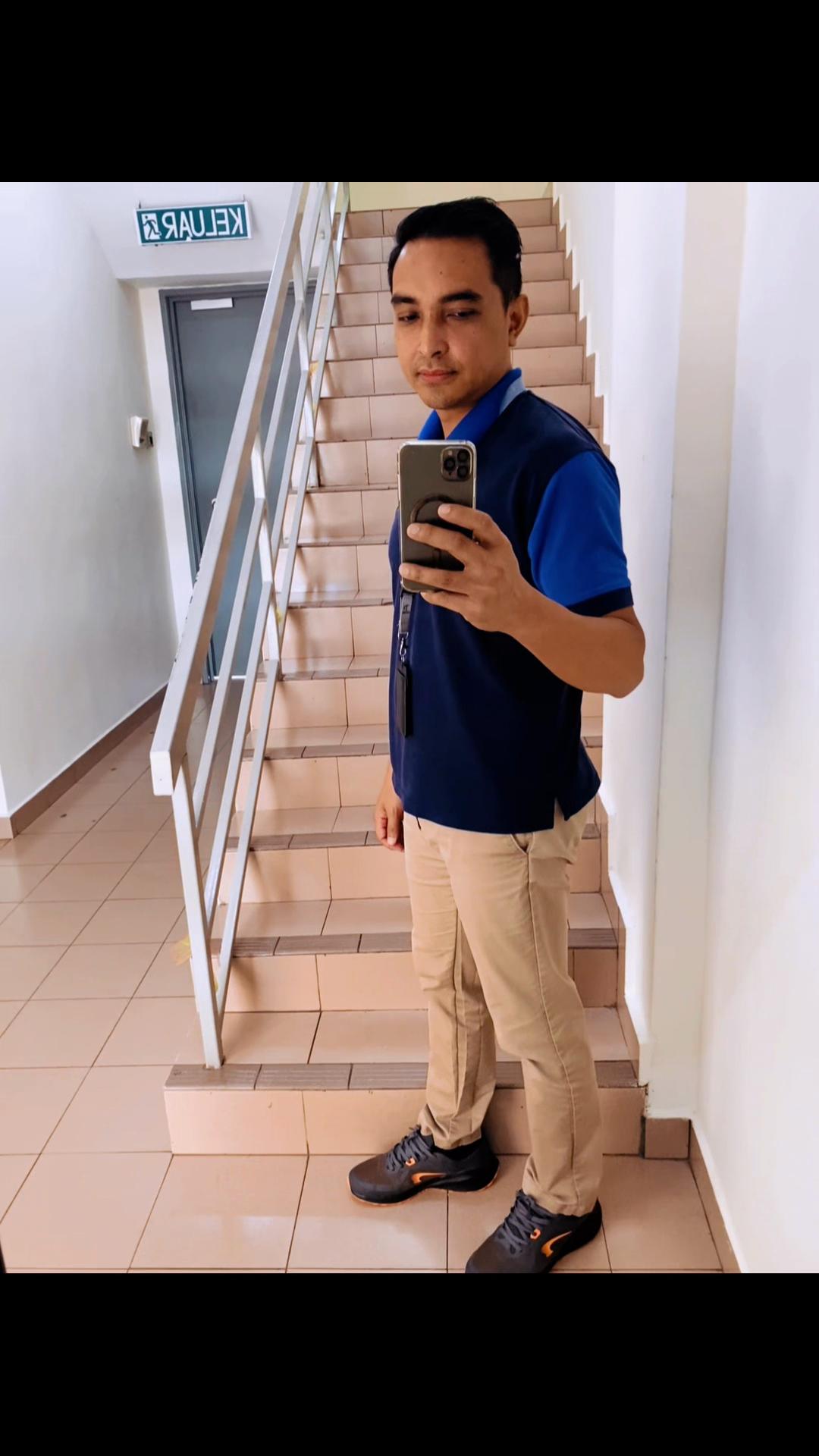 @Mohd Vira