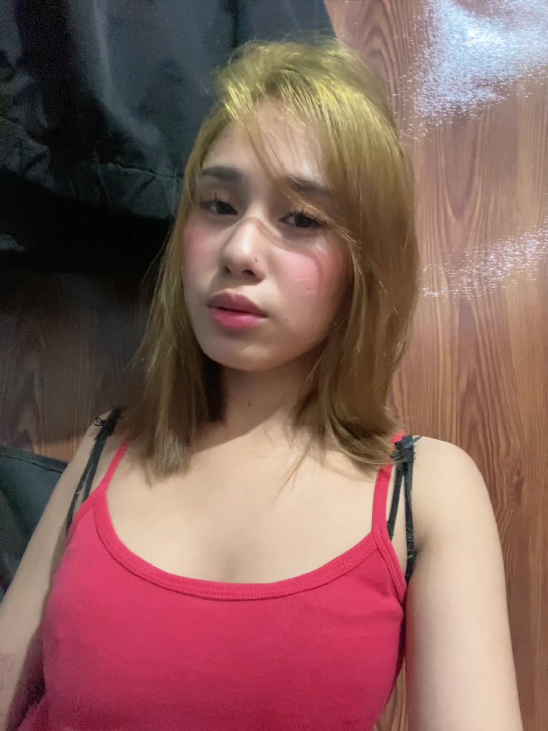 @sarcoljasmine_