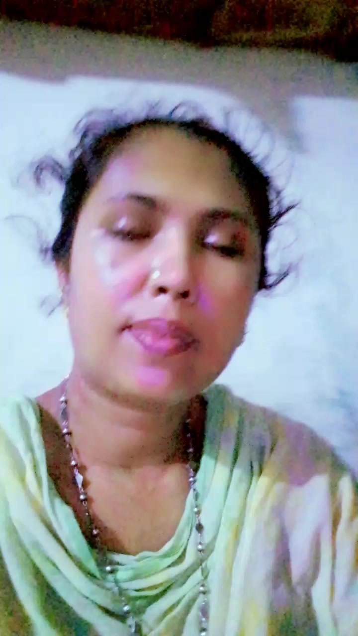 @fulnesa begom