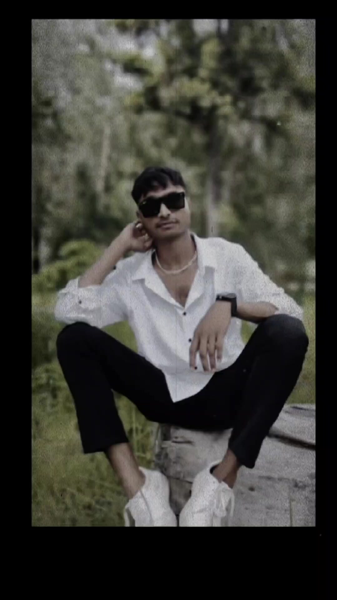 @⚔️ Muslim boy ⚔️ 🇳🇵🇳🇵