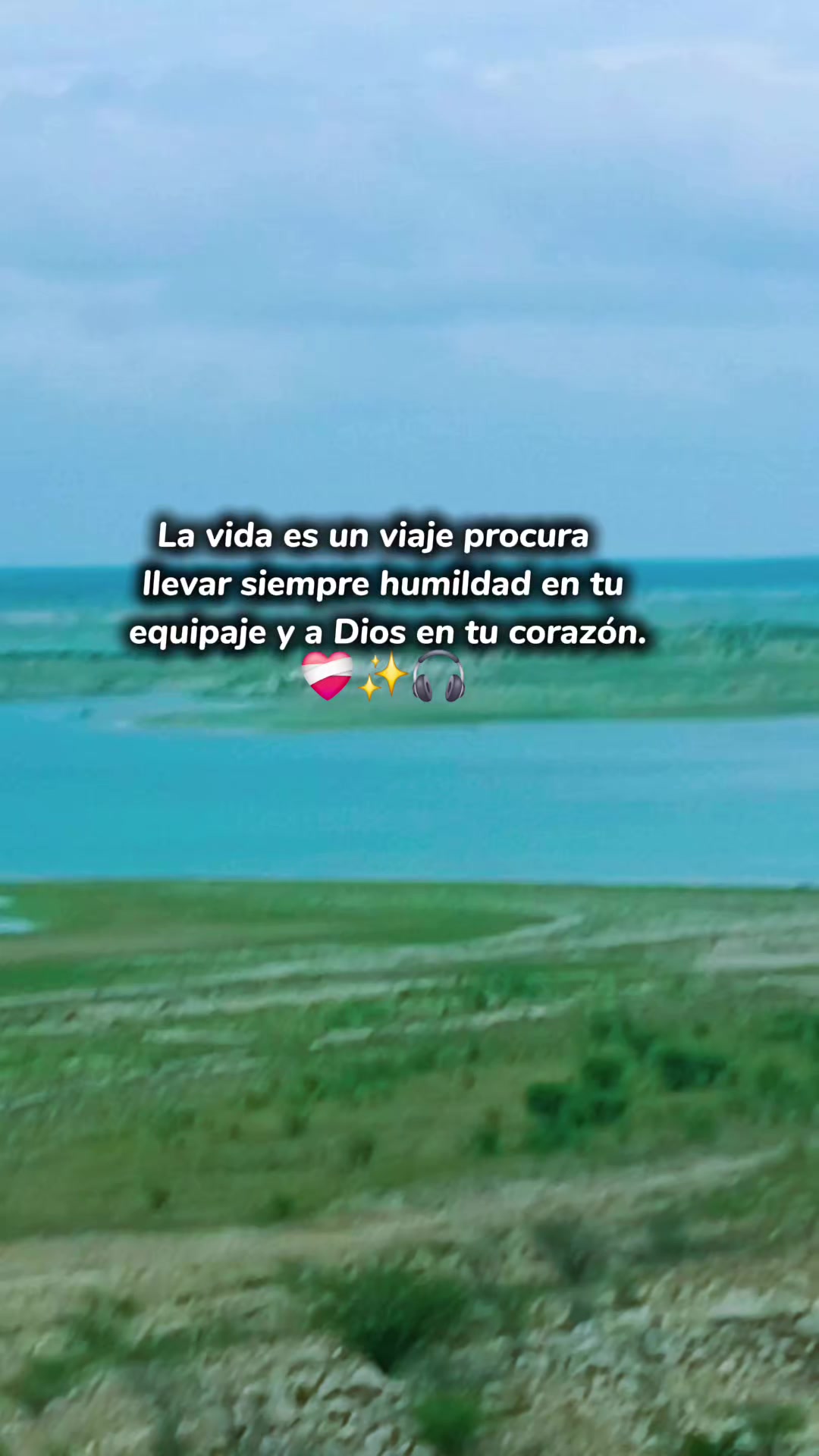 @Karen Arista👠🤠