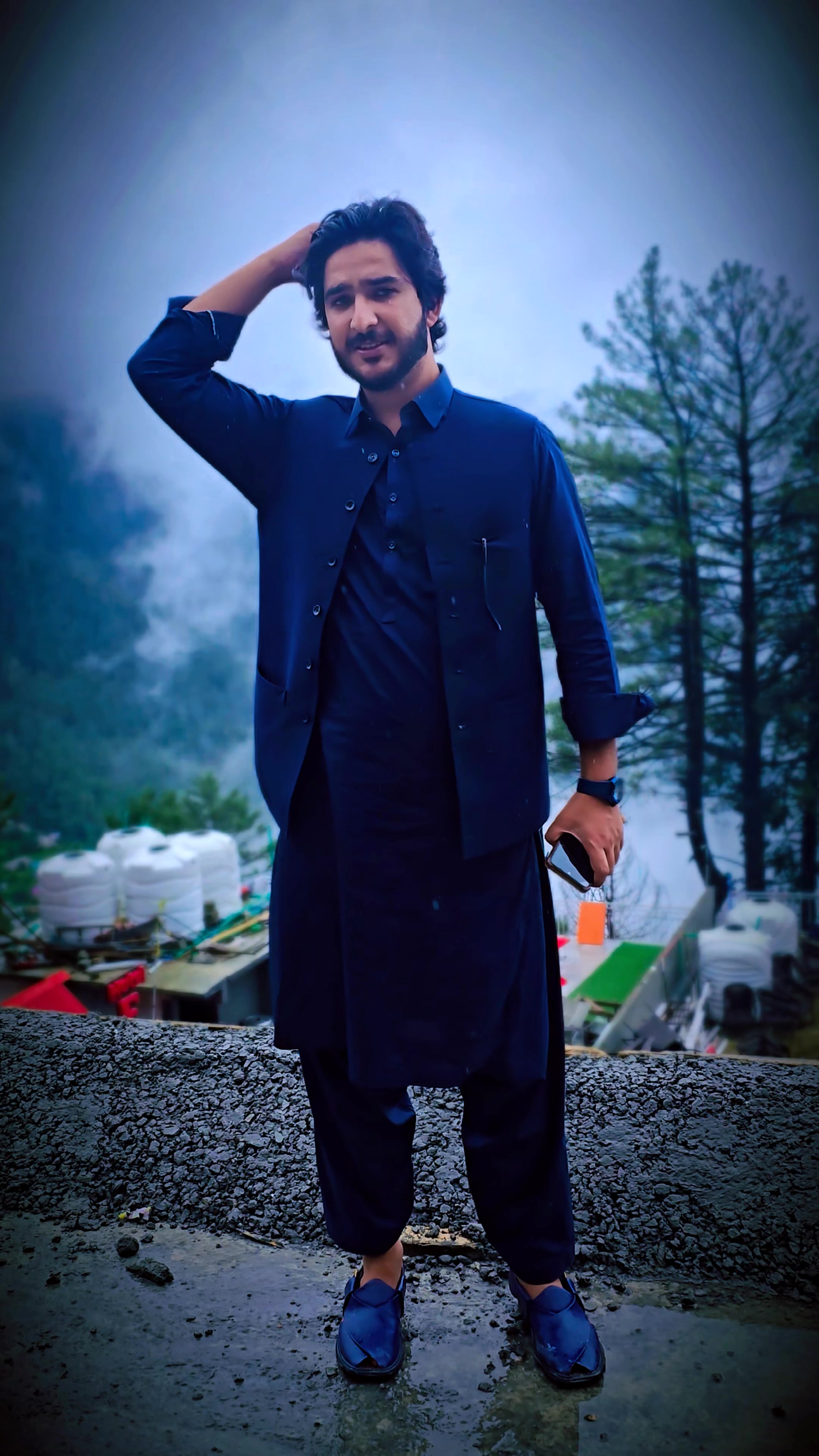 @Sohail Basharat 💻 👨&zwj;💻