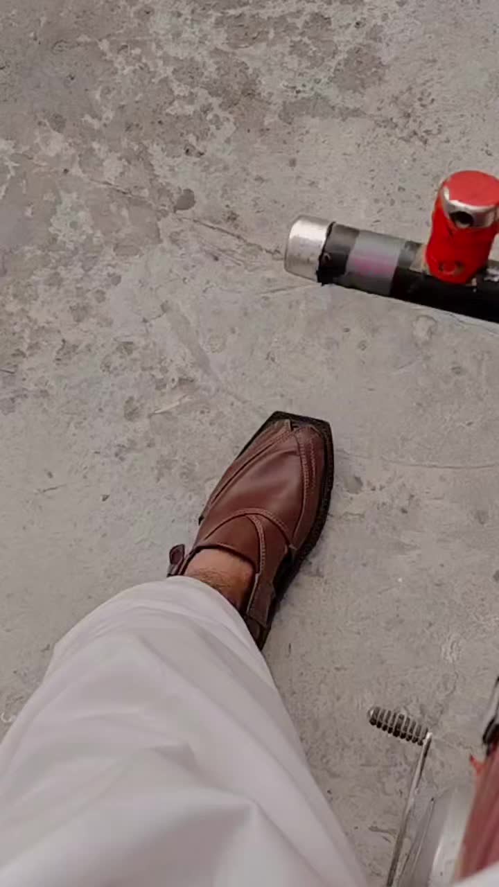 @syed Muzamil Bukhari ✨💫🦅