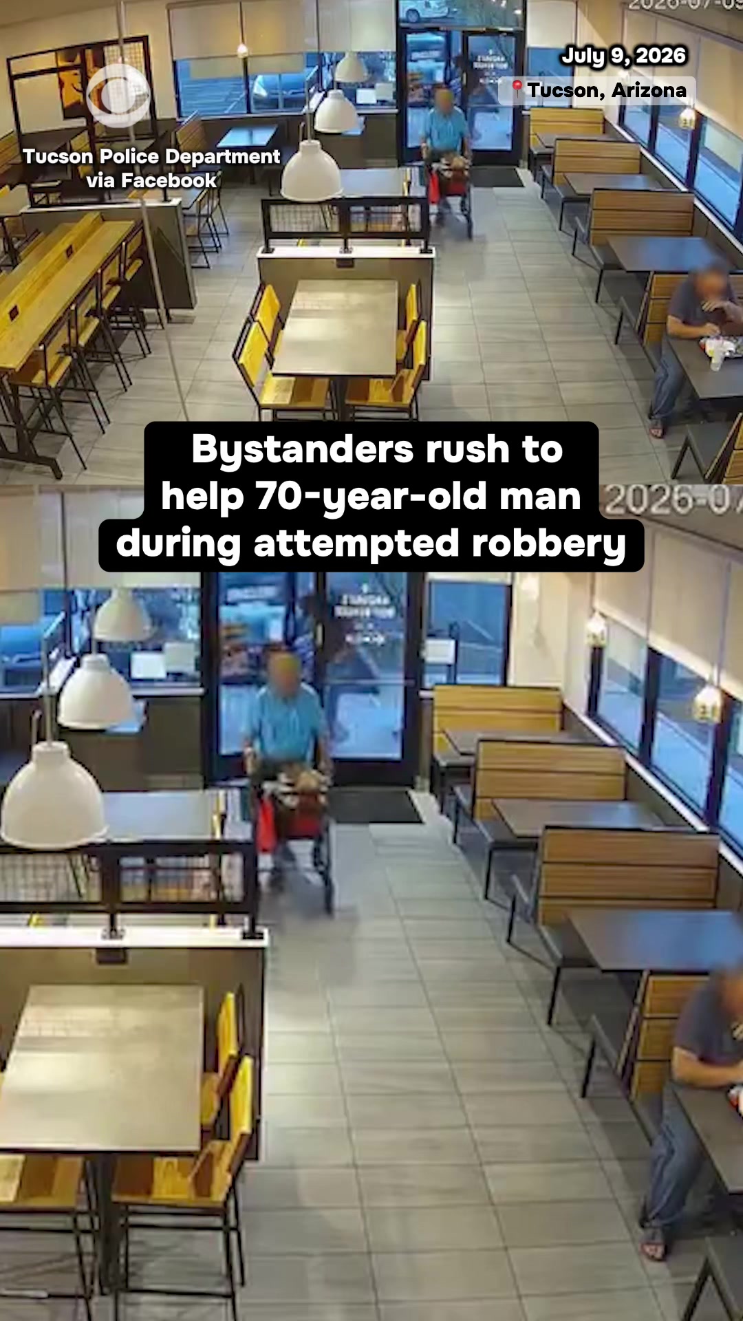 @cbsnews