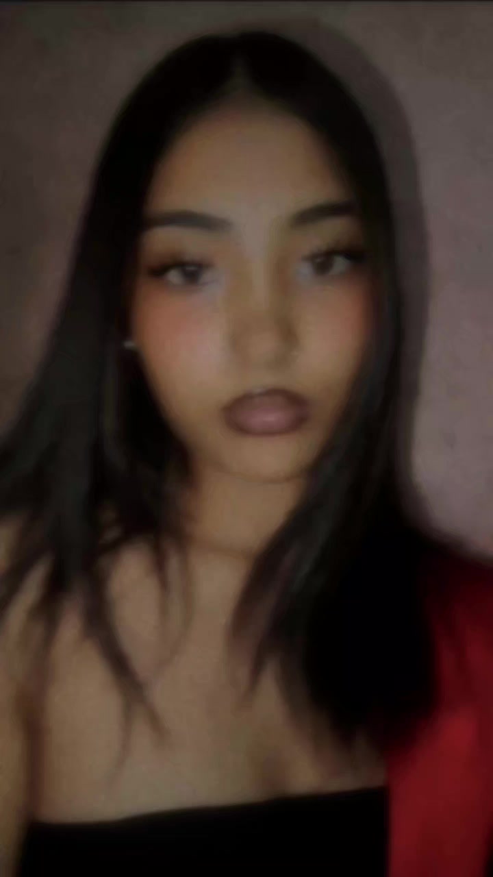 @giaa2sexyᥫ᭡
