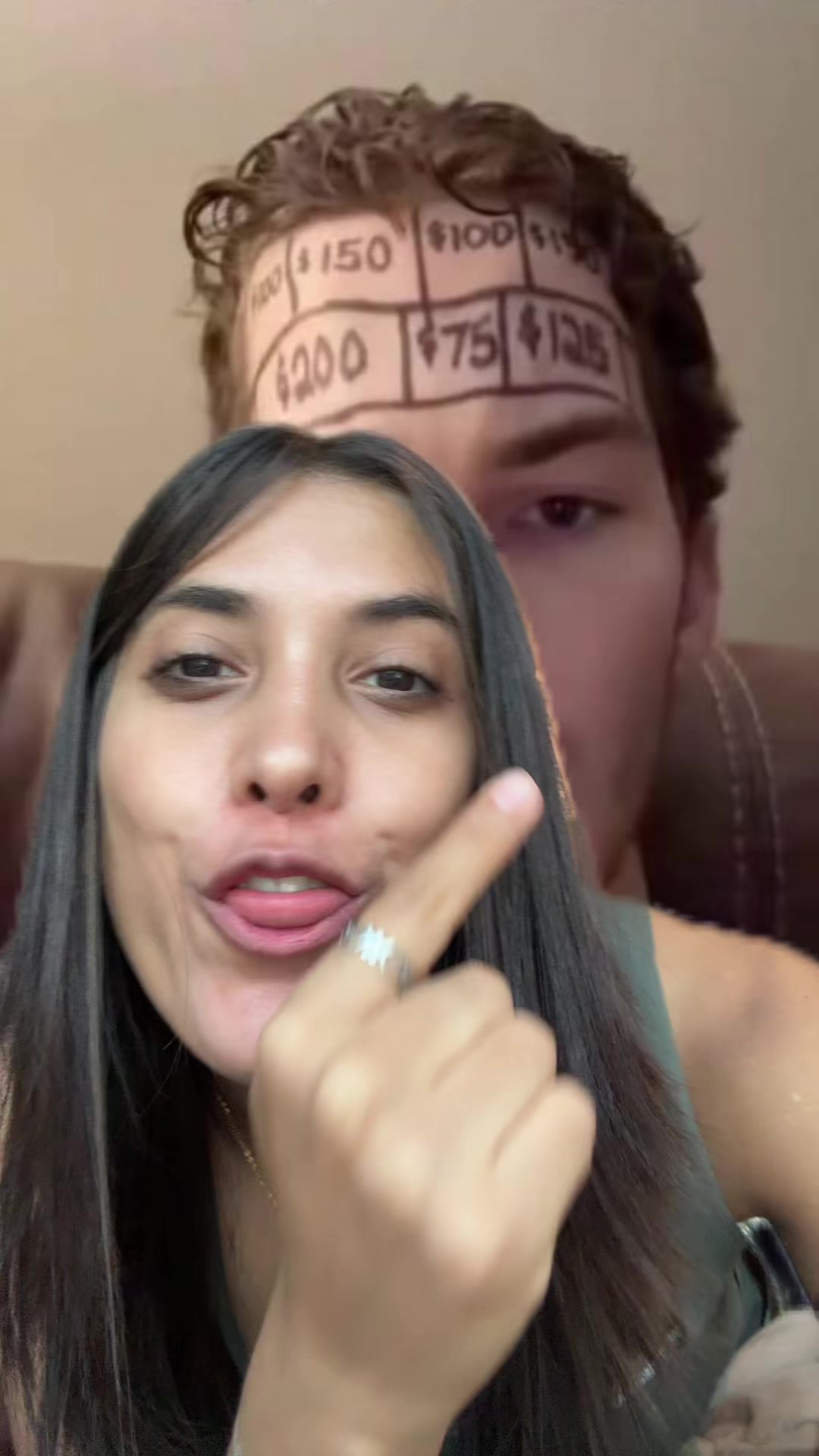@no soy messi