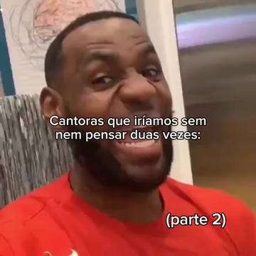 @Mutano