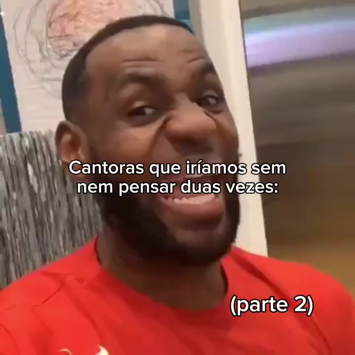 @Mutano