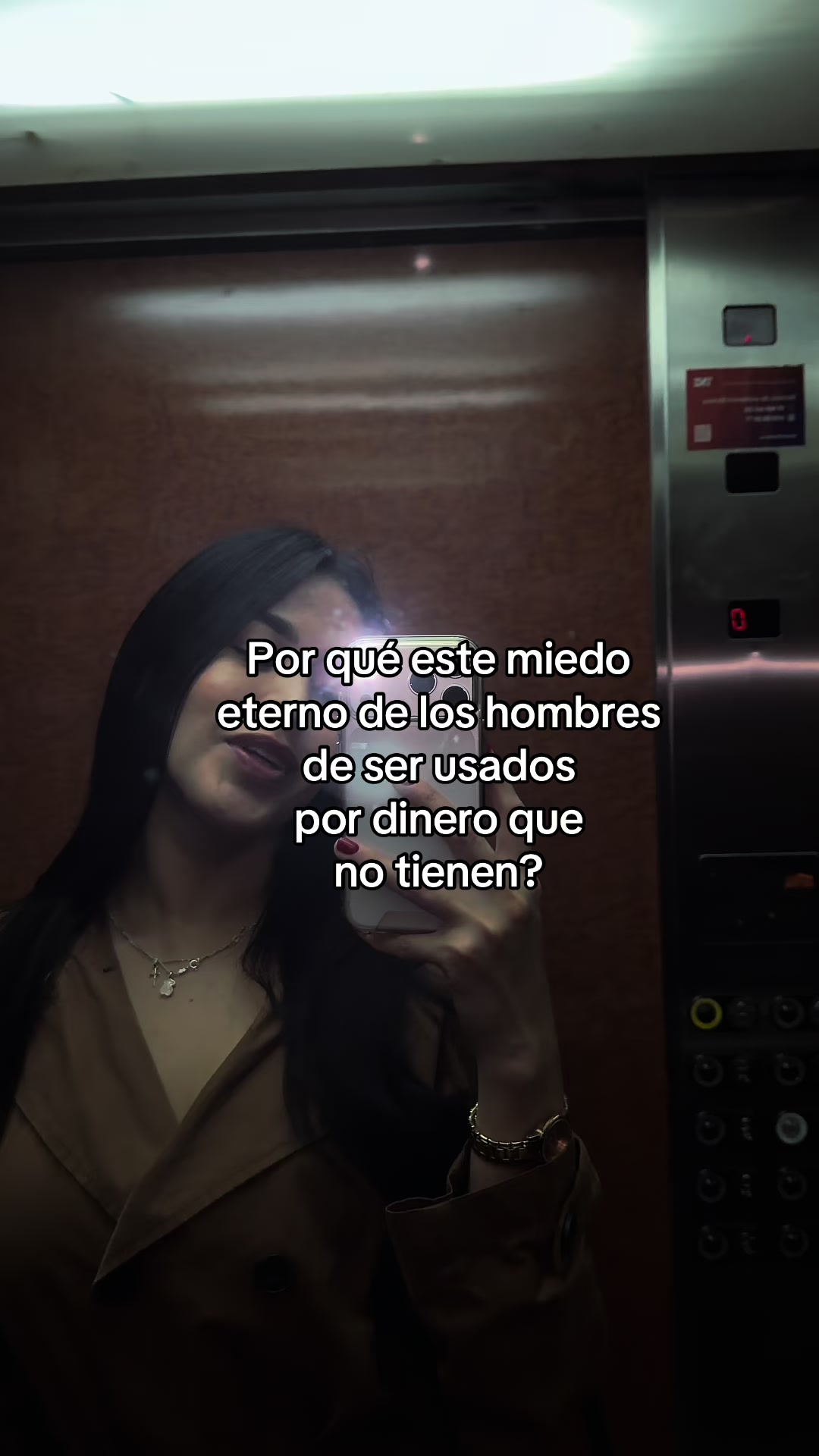 @Yesenia Soyoqui