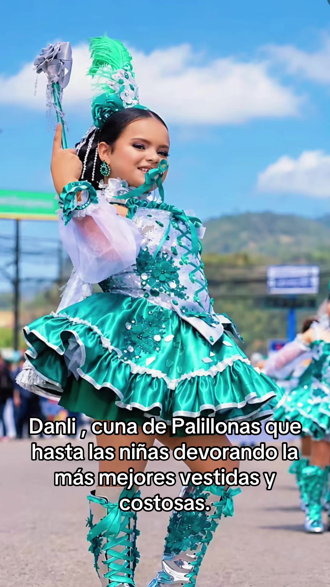 @Todoporlacorona👑