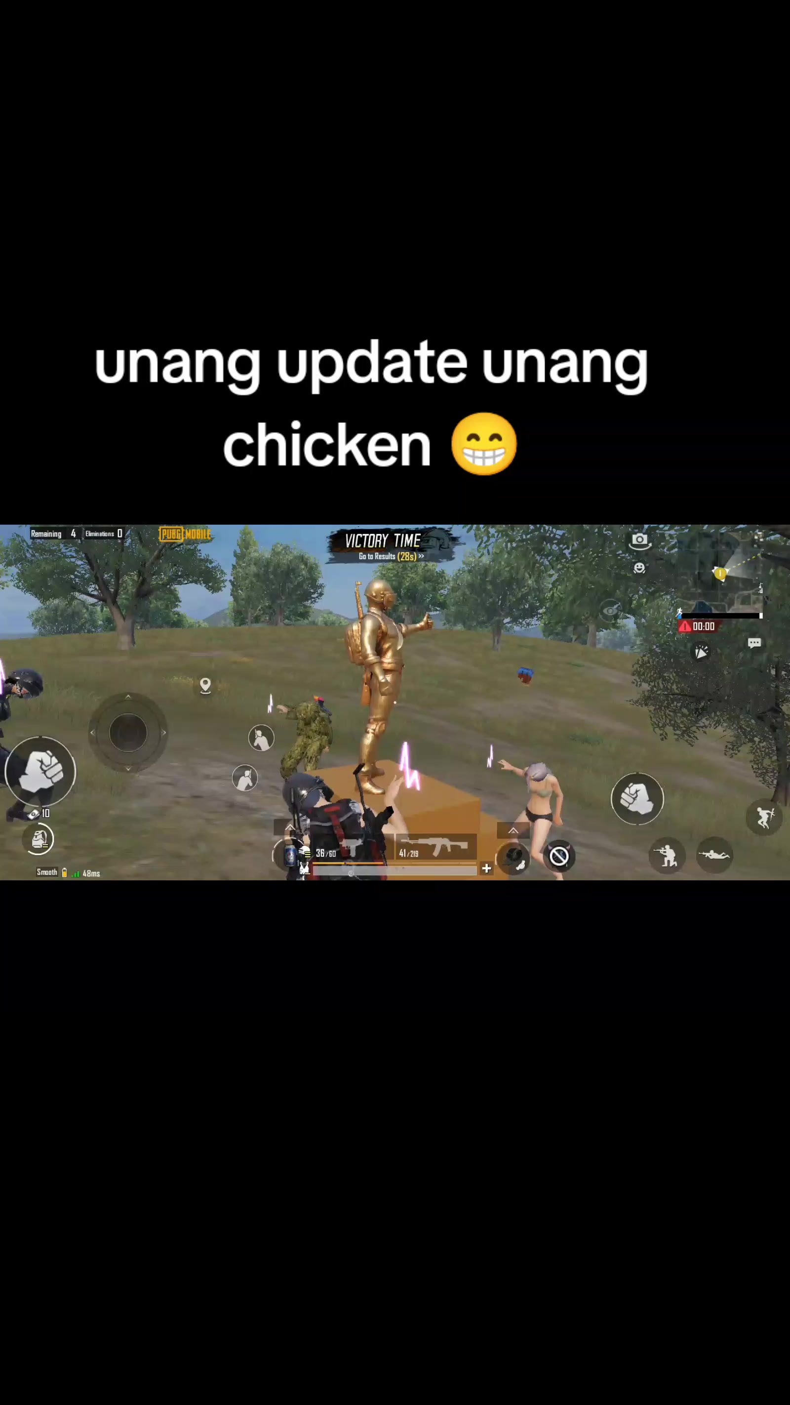 @£Nor£🤍