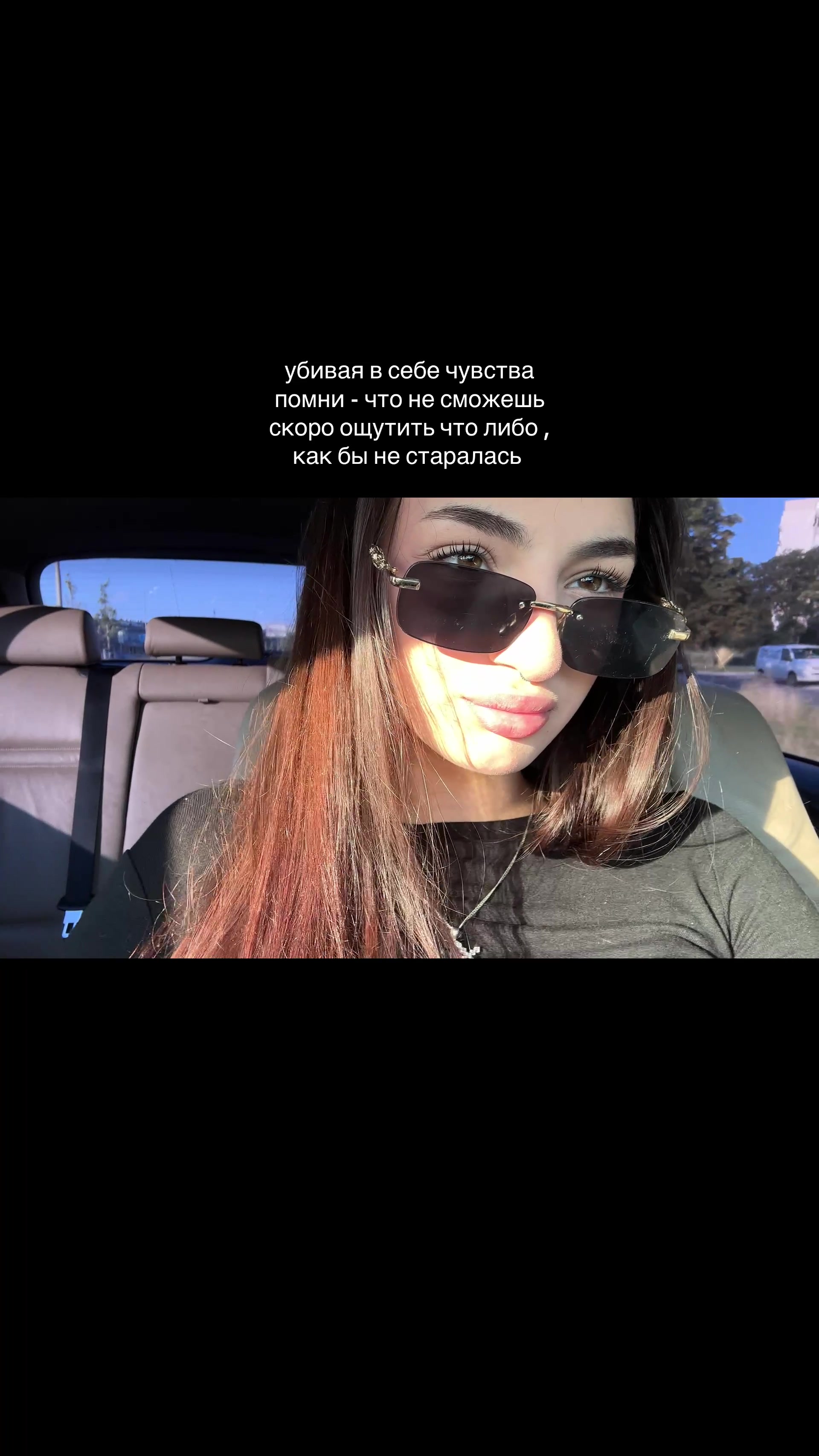 @koshka