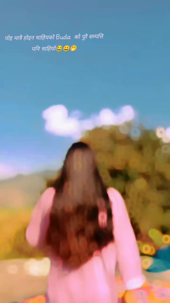 @JÊÑÎSHÅ_G👮♀️⚔️🦋