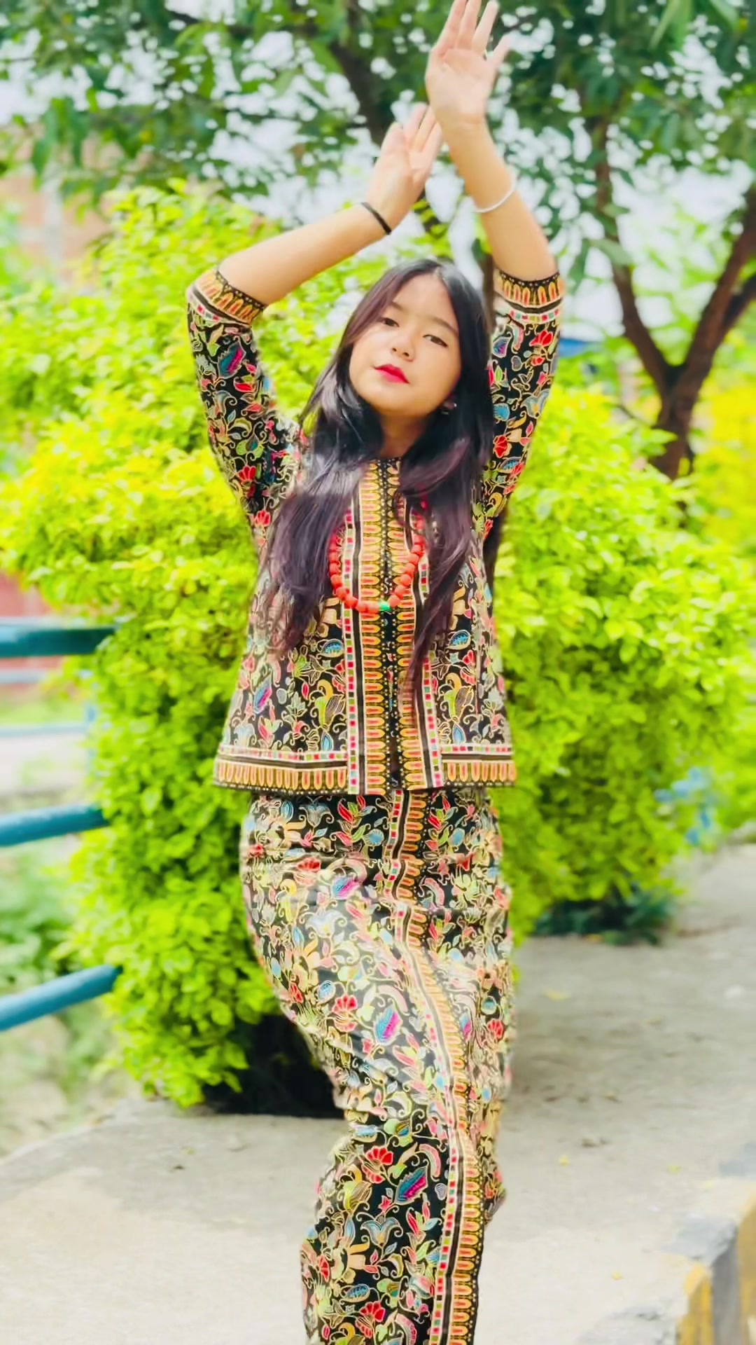 @👗Clothing In Nepal👘KTM👘