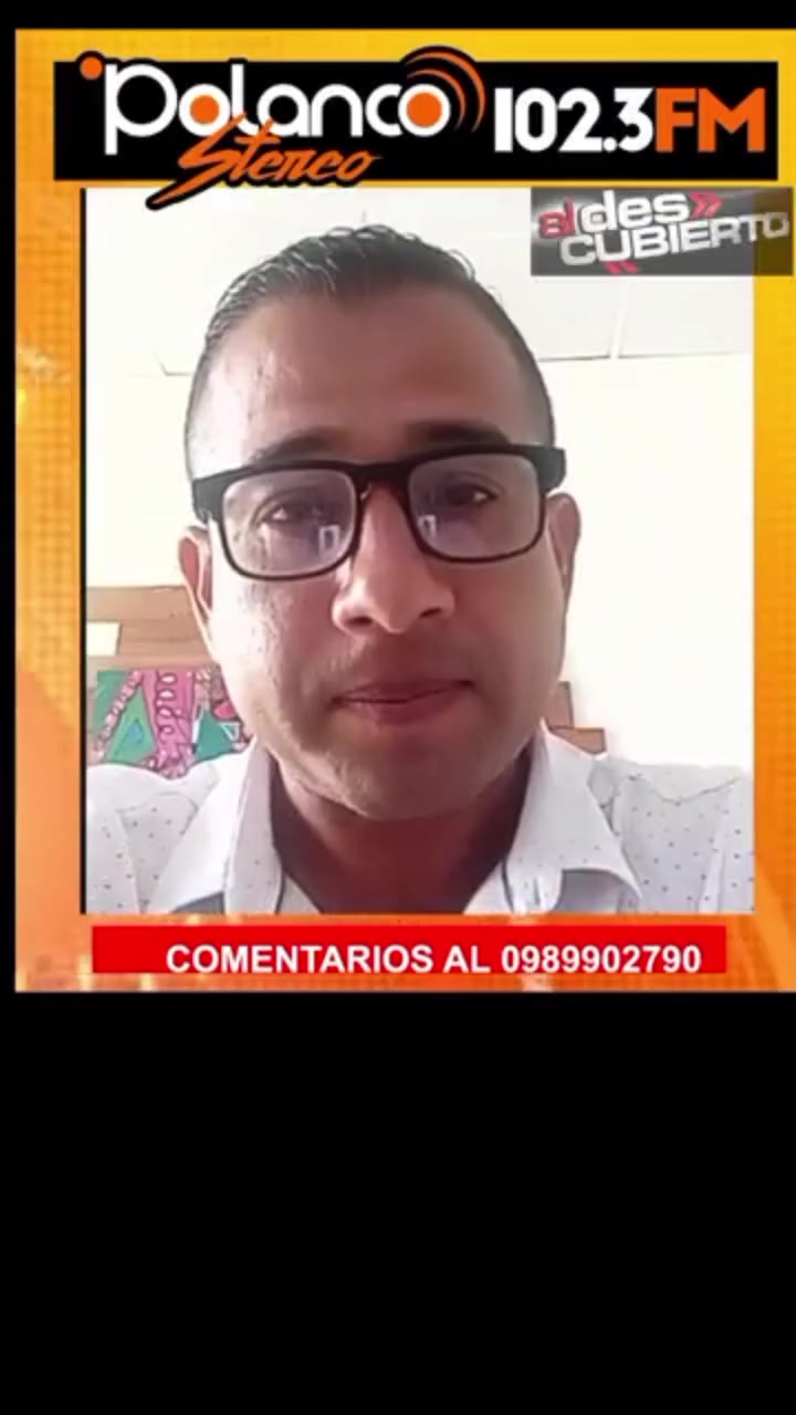 @Alex Satizabal
