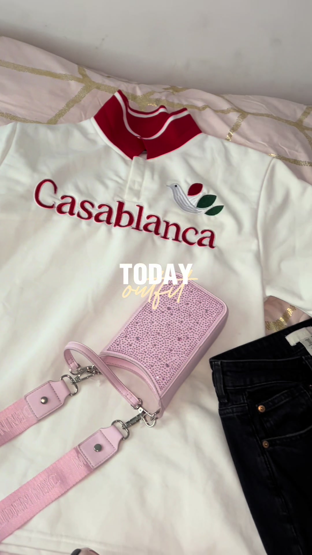 @withneyy.lifestyle🎀🩷🌸