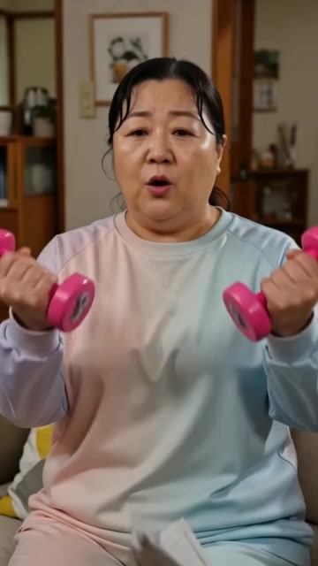 @Damian Suas channel