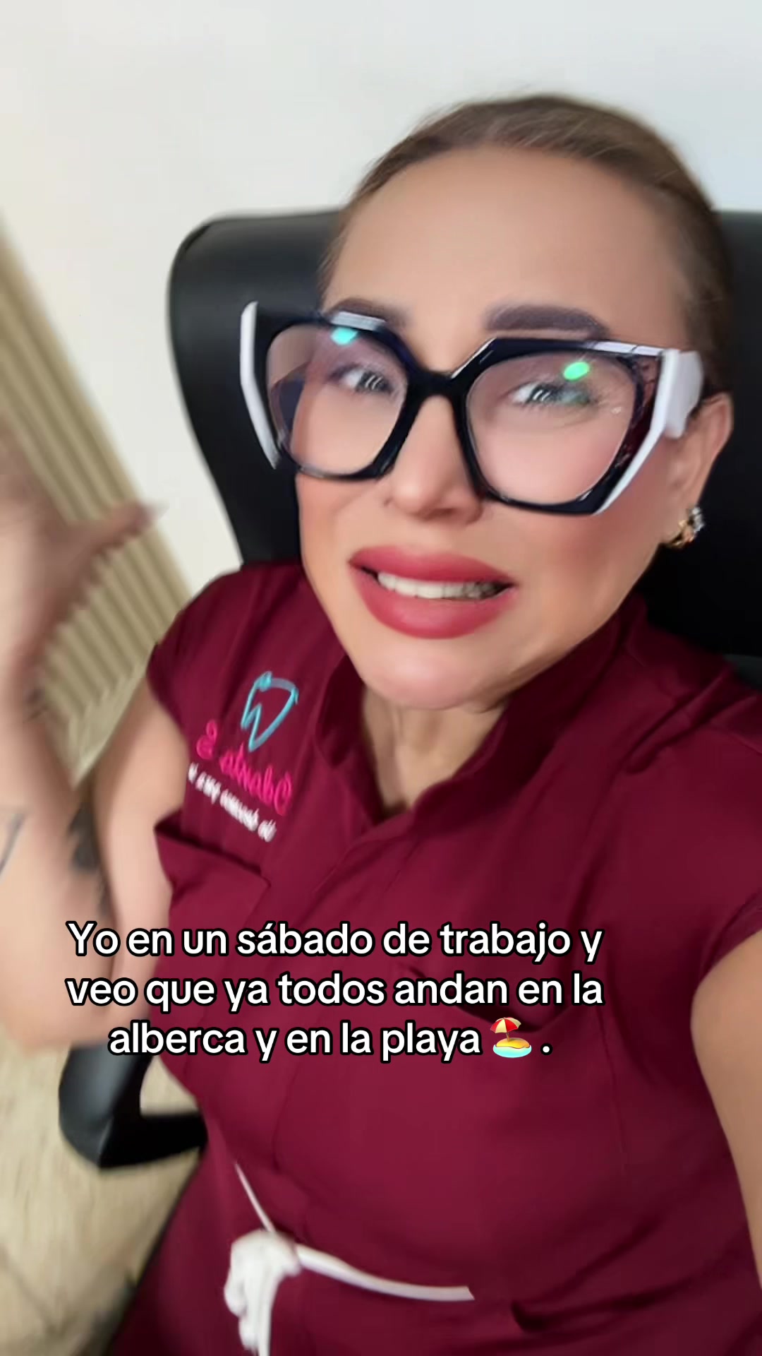 @Coco Cisneros
