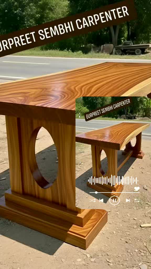 @user7913368885280