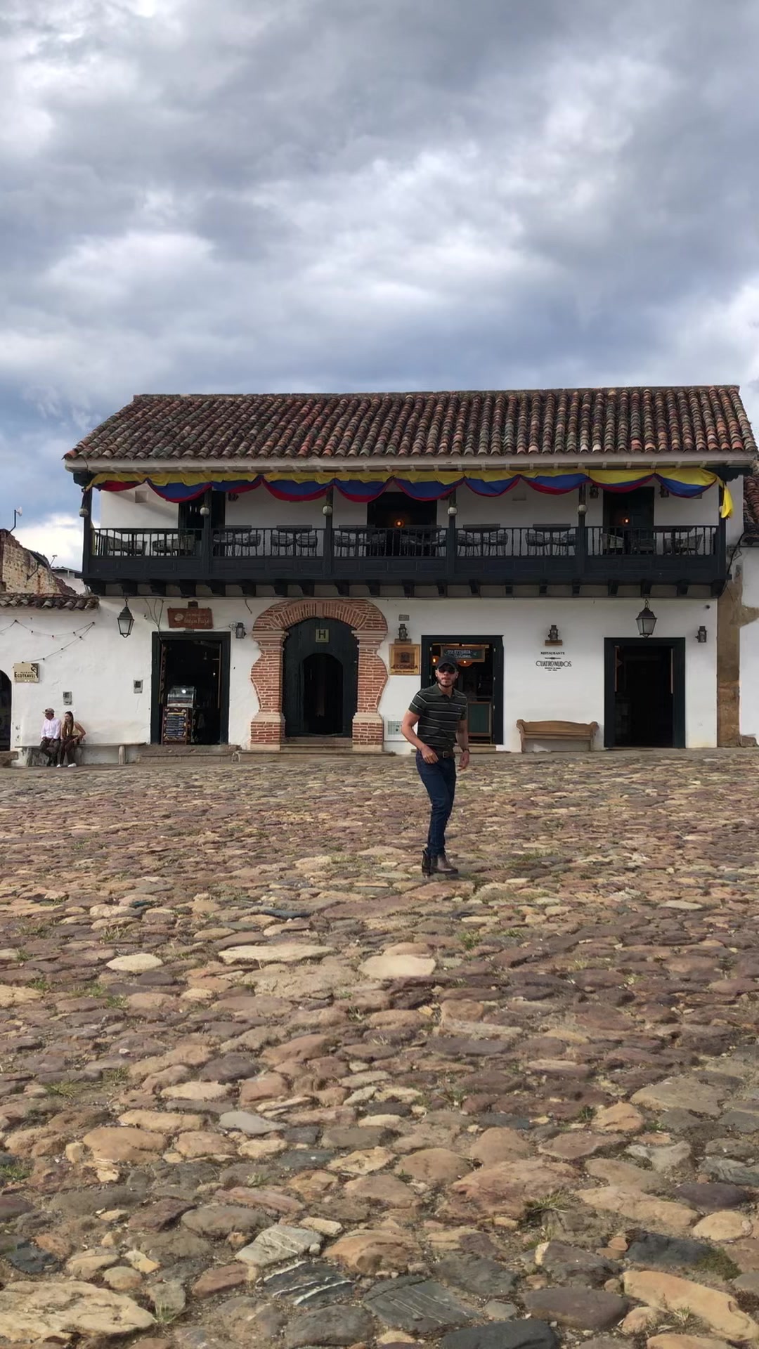 @Wilmar pe&ntilde;a cordoba
