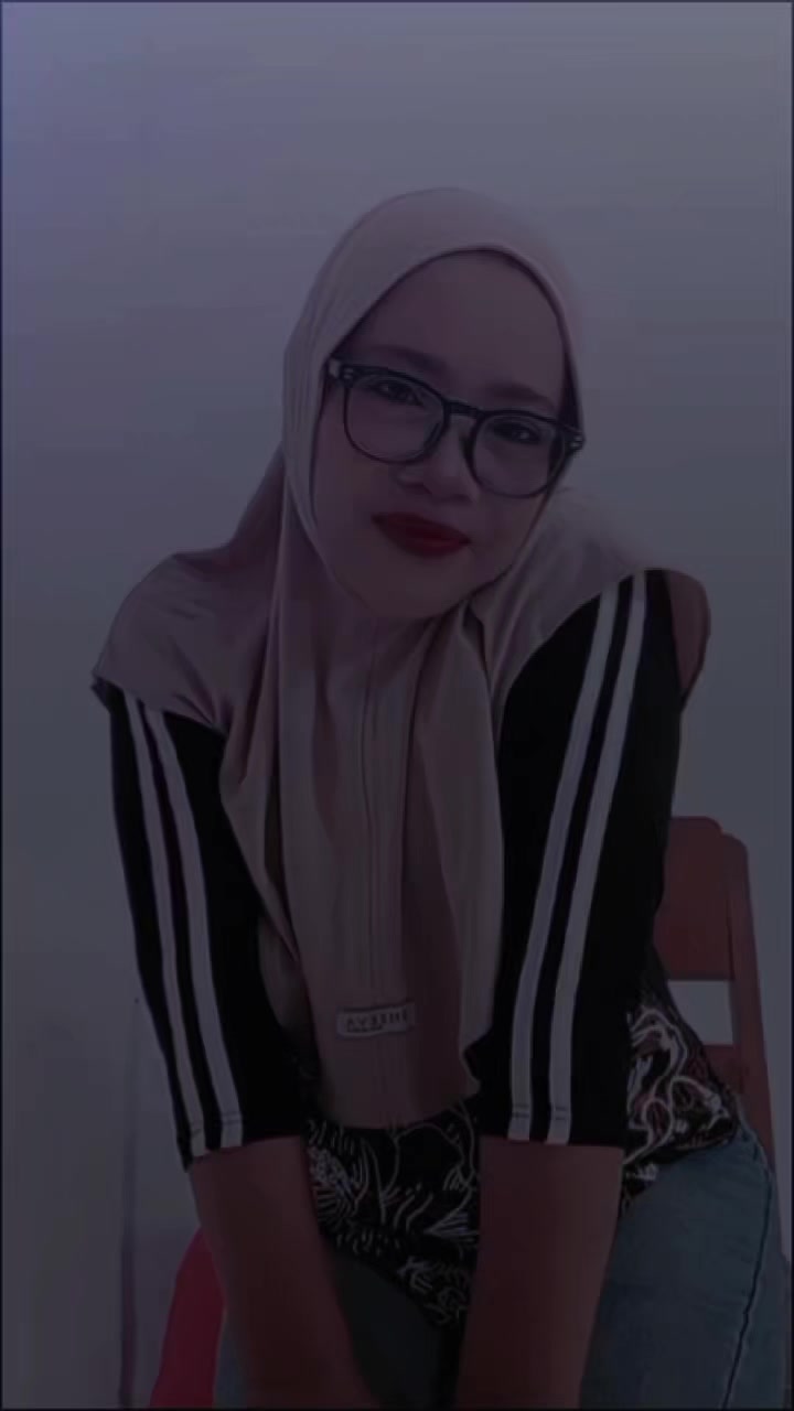 @Dewi Adinda Rias