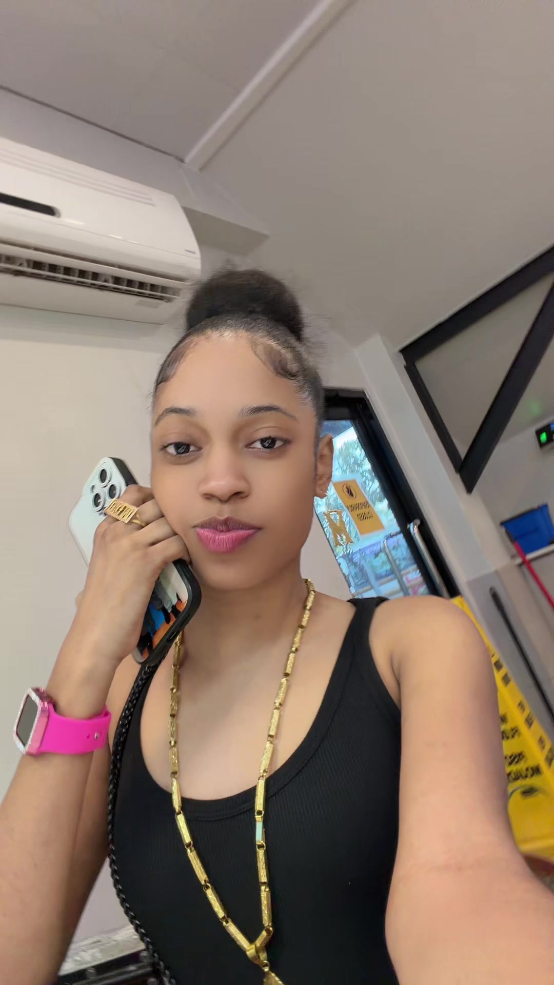 @Mya Boss🦅😍